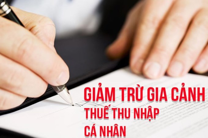 Mức giảm trừ gia cảnh đã “lỗi thời”, người lao động Hà Tĩnh mong sớm điều chỉnh Luật Thuế thu nhập cá nhân