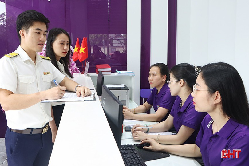 Nghị quyết 68 chắp cánh cho hộ kinh doanh “lên đời” doanh nghiệp