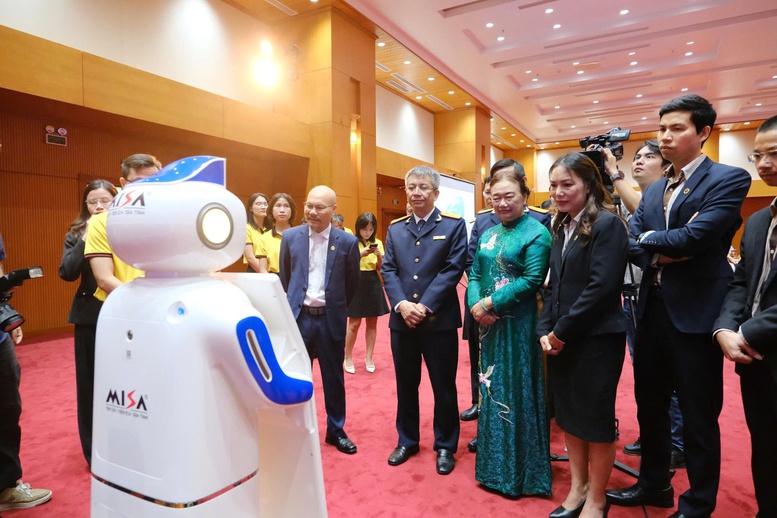 Điểm mới của Luật thuế thu nhập doanh nghiệp 2025