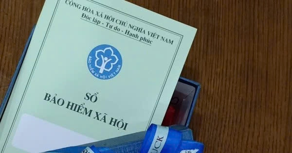 Quy định về BHXH bắt buộc đối với chủ hộ kinh doanh từ 1/7/2025