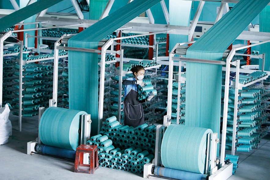 Những điểm mới trong luật thuế thu nhập doanh nghiệp 2025