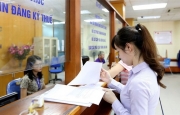 Gia hạn thời hạn nộp thuế và tiền thuê đất năm 2025