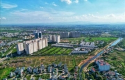 Giảm tiền thuê đất: Thêm trợ lực cho người dân và doanh nghiệp