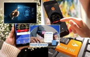 Điều kiện để hồ sơ hoàn thuế thu nhập cá nhân được hoàn thuế tự động