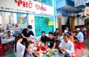 Ngành thuế sẽ định nghĩa lại đối tượng hộ kinh doanh