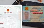 Số định danh cá nhân thay mã số thuế từ 1/7/2025