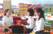 Cẩm nang hướng dẫn chung về Hộ kinh doanh