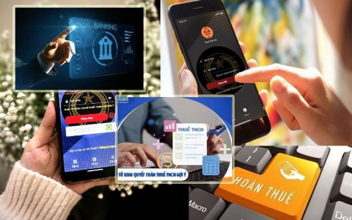 Điều kiện để hồ sơ hoàn thuế thu nhập cá nhân được hoàn...