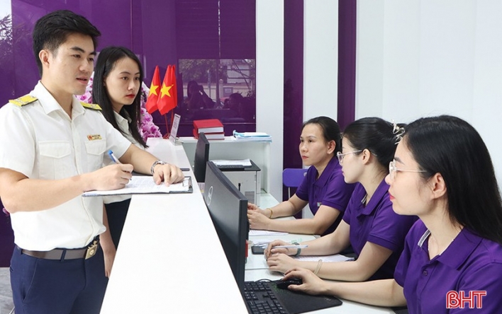 Nghị quyết 68 chắp cánh cho hộ kinh doanh “lên đời” doanh...